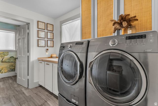 595 E 900 N, Lehi, UT 84043