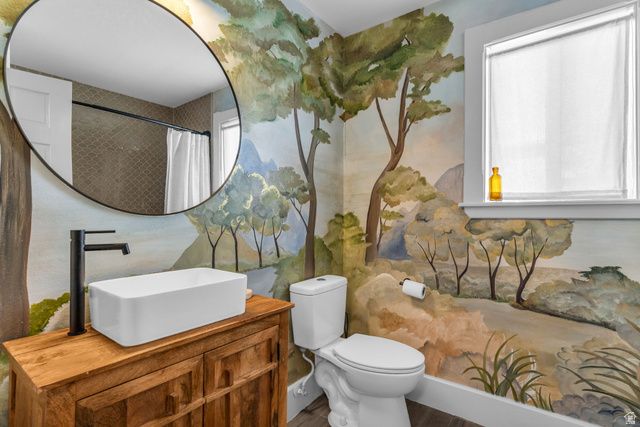 595 E 900 N, Lehi, UT 84043