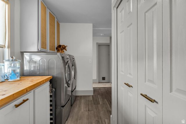 595 E 900 N, Lehi, UT 84043