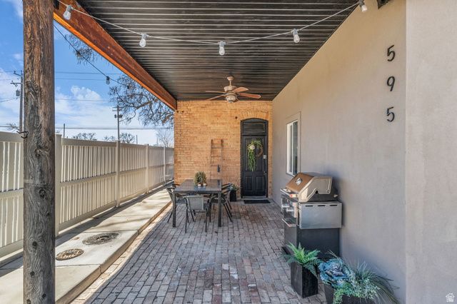 595 E 900 N, Lehi, UT 84043