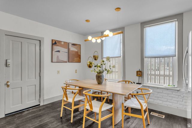 595 E 900 N, Lehi, UT 84043