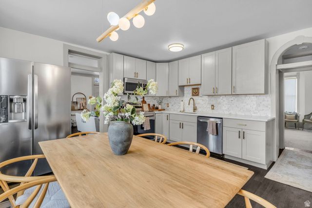 595 E 900 N, Lehi, UT 84043