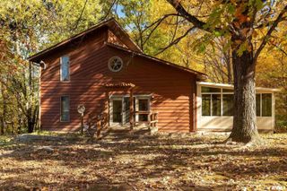 4648 Highway 127, Carbondale, IL 62903