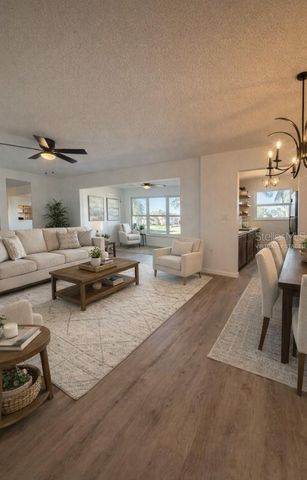 9950 62ND TERRACE N 216, St Petersburg, FL 33708