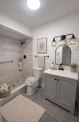 9950 62ND TERRACE N 216, St Petersburg, FL 33708