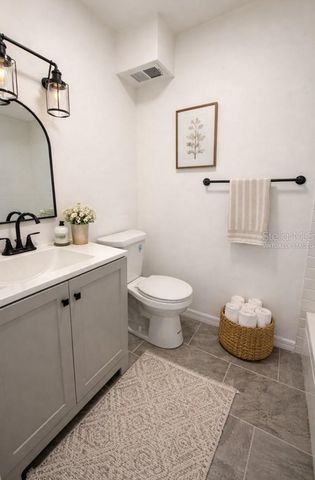 9950 62ND TERRACE N 216, St Petersburg, FL 33708