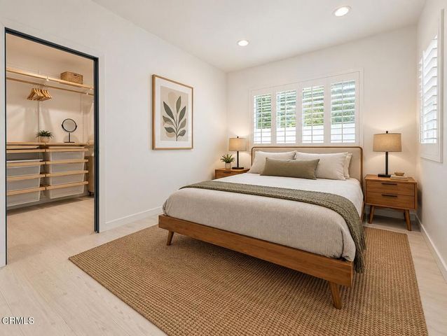 10332 Woodbridge Street, Toluca Lake, CA 91602