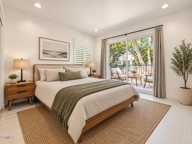 10332 Woodbridge Street, Toluca Lake, CA 91602