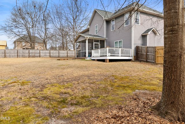 544 Asheford Way, Cameron, NC 28326