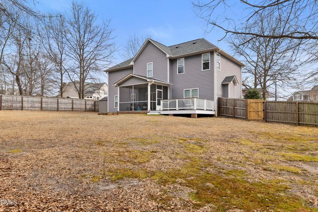 544 Asheford Way, Cameron, NC 28326