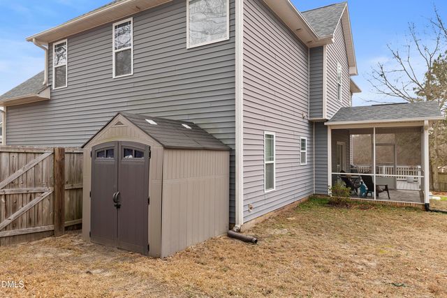 544 Asheford Way, Cameron, NC 28326