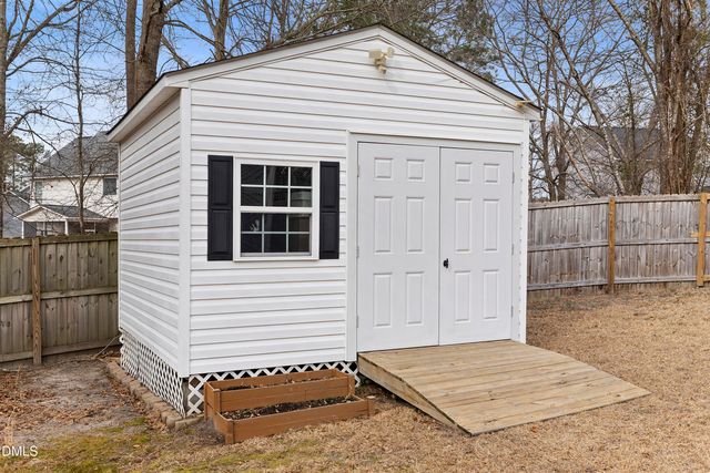 544 Asheford Way, Cameron, NC 28326