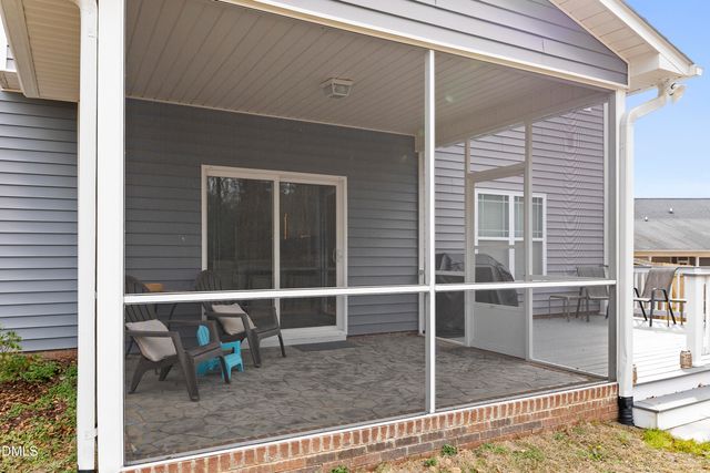 544 Asheford Way, Cameron, NC 28326