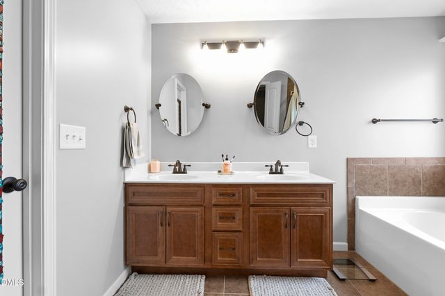 544 Asheford Way, Cameron, NC 28326