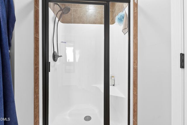 544 Asheford Way, Cameron, NC 28326