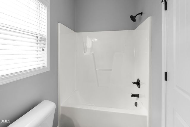 544 Asheford Way, Cameron, NC 28326