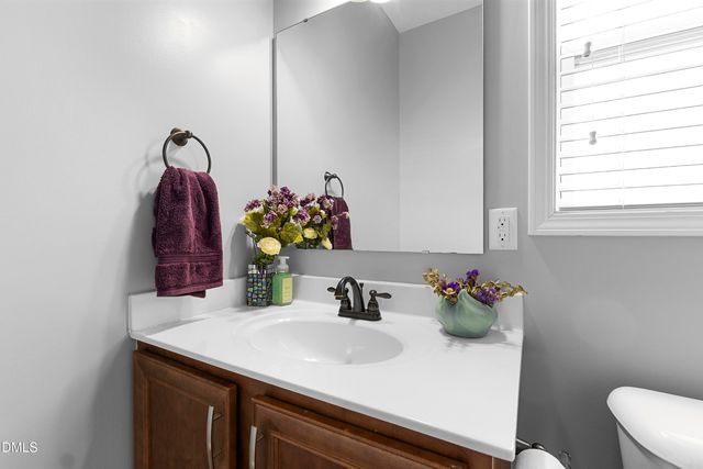 544 Asheford Way, Cameron, NC 28326