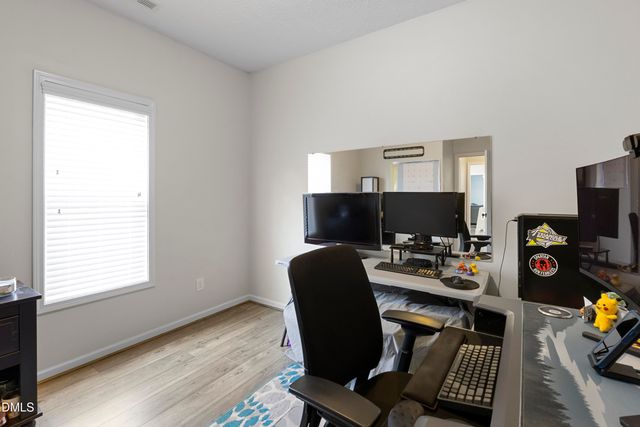 544 Asheford Way, Cameron, NC 28326