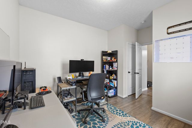 544 Asheford Way, Cameron, NC 28326