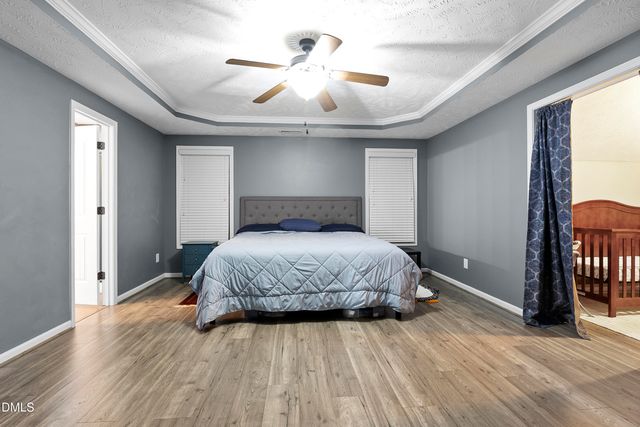 544 Asheford Way, Cameron, NC 28326