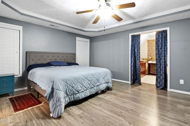 544 Asheford Way, Cameron, NC 28326