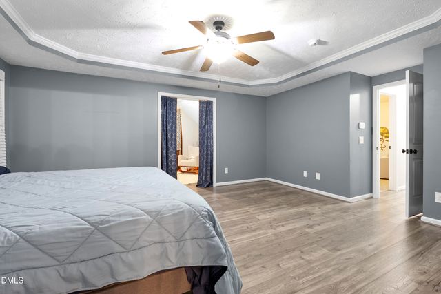 544 Asheford Way, Cameron, NC 28326