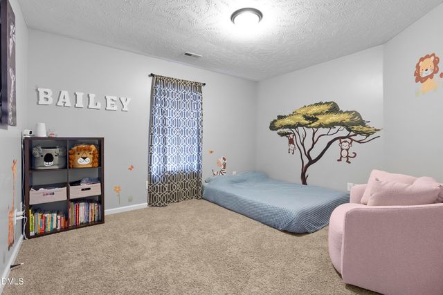 544 Asheford Way, Cameron, NC 28326