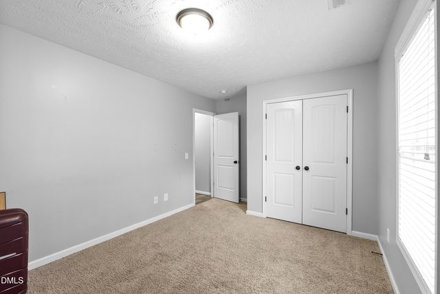 544 Asheford Way, Cameron, NC 28326