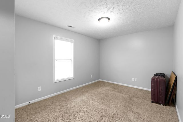 544 Asheford Way, Cameron, NC 28326