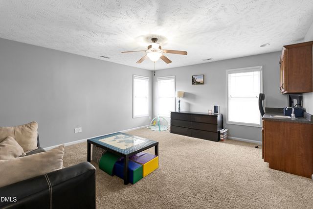 544 Asheford Way, Cameron, NC 28326