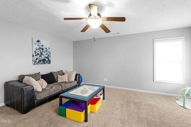 544 Asheford Way, Cameron, NC 28326