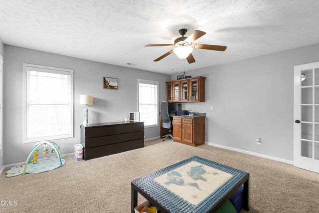 544 Asheford Way, Cameron, NC 28326