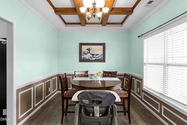 544 Asheford Way, Cameron, NC 28326