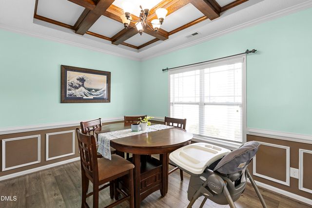 544 Asheford Way, Cameron, NC 28326