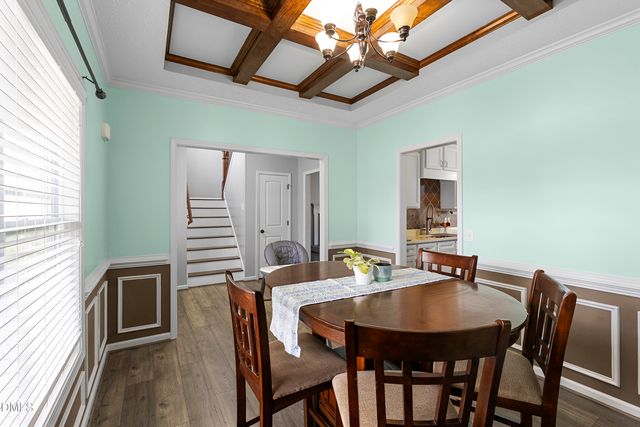 544 Asheford Way, Cameron, NC 28326