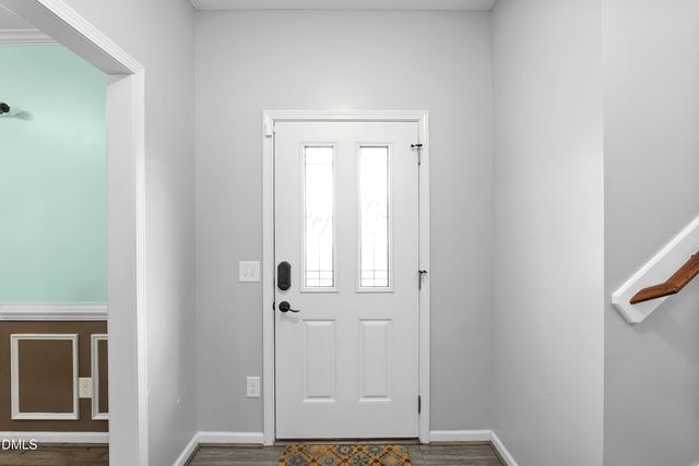 544 Asheford Way, Cameron, NC 28326