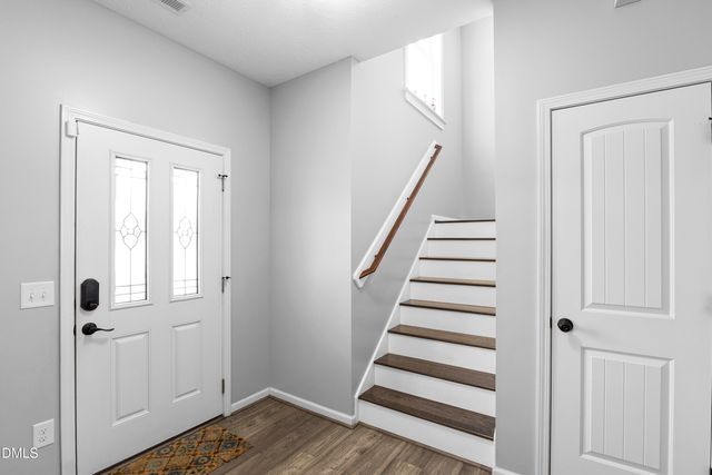 544 Asheford Way, Cameron, NC 28326