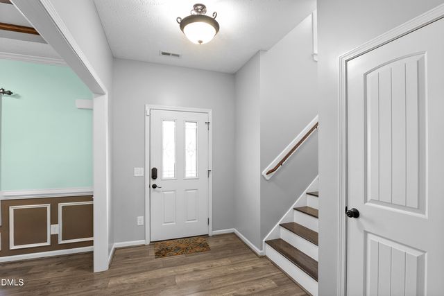 544 Asheford Way, Cameron, NC 28326