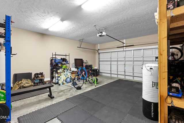 544 Asheford Way, Cameron, NC 28326