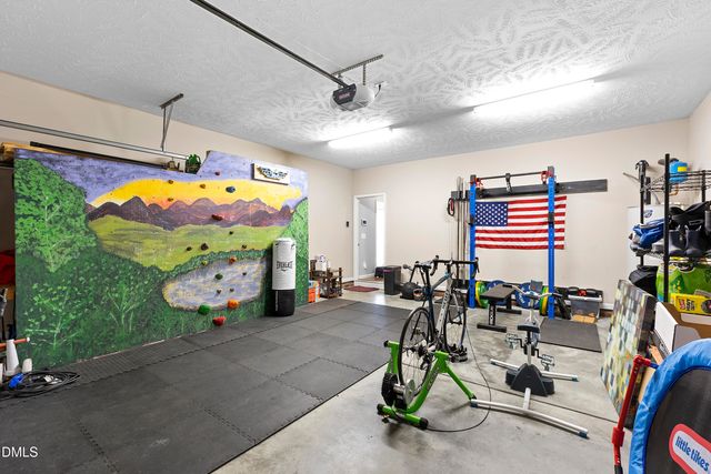 544 Asheford Way, Cameron, NC 28326