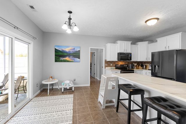 544 Asheford Way, Cameron, NC 28326