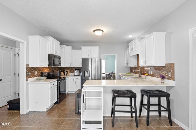 544 Asheford Way, Cameron, NC 28326