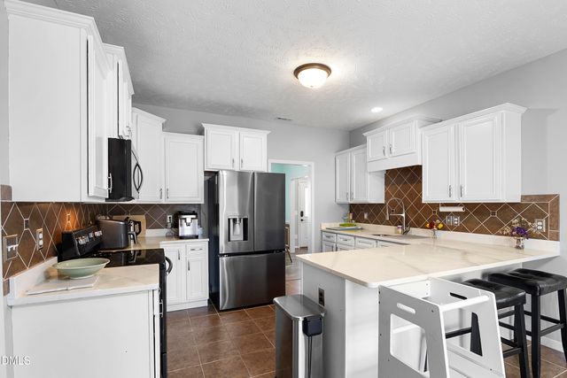 544 Asheford Way, Cameron, NC 28326