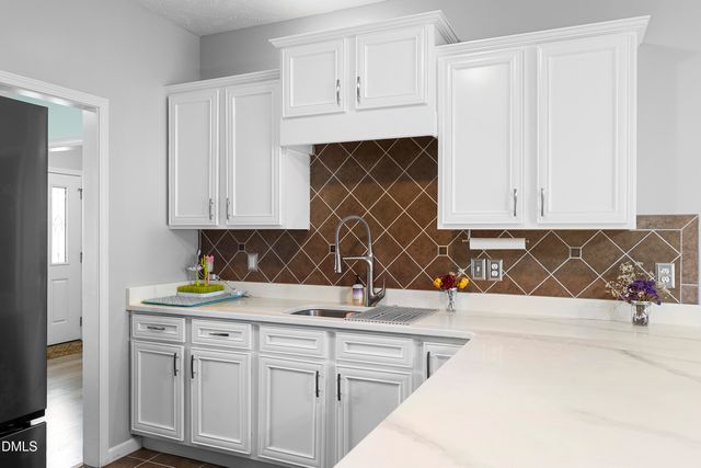 544 Asheford Way, Cameron, NC 28326