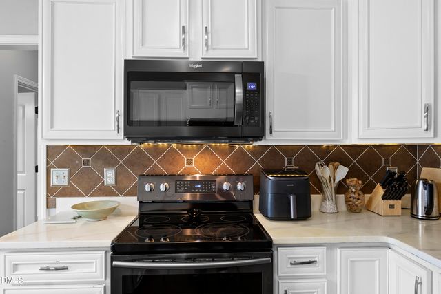 544 Asheford Way, Cameron, NC 28326