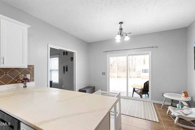 544 Asheford Way, Cameron, NC 28326