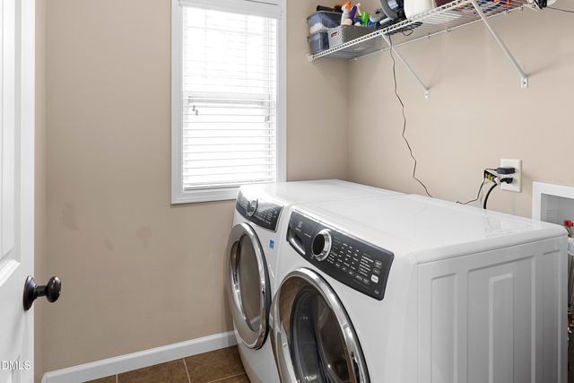 544 Asheford Way, Cameron, NC 28326