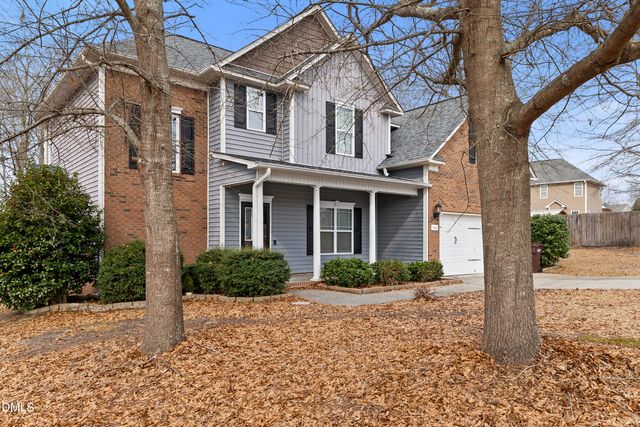 544 Asheford Way, Cameron, NC 28326