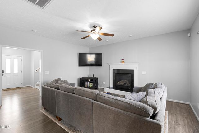 544 Asheford Way, Cameron, NC 28326