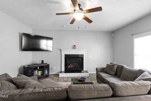 544 Asheford Way, Cameron, NC 28326